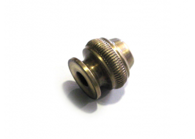 Ecrous de serrage 2 réglages