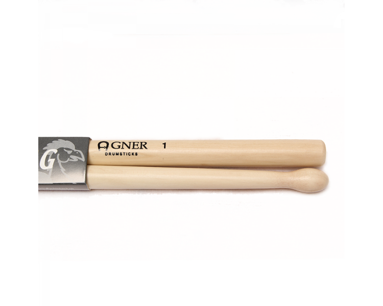 Agner 1