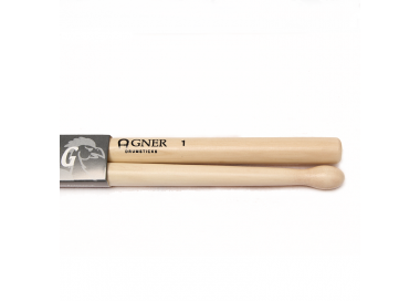 Agner 1