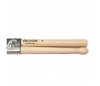 Agner 1