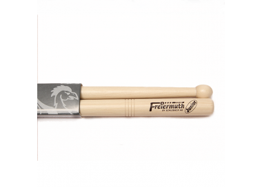 Freiermuth Junior