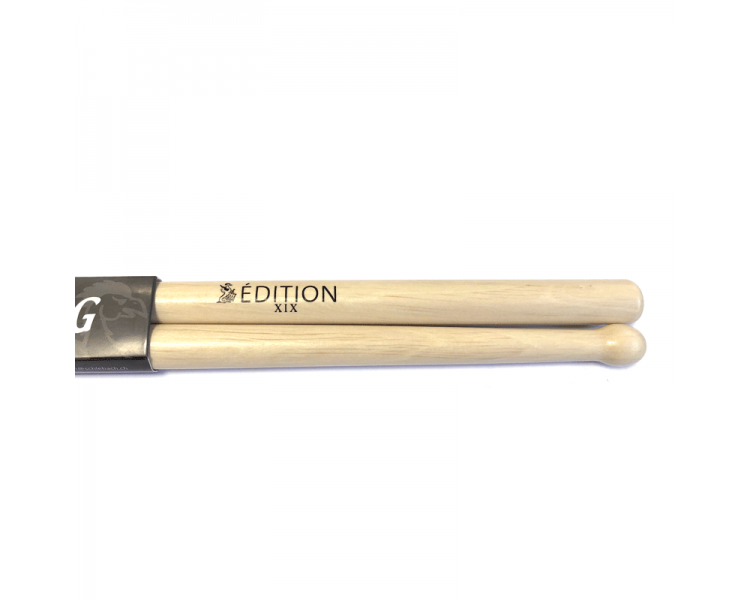 Schlebach ÉDITION, 68gr.