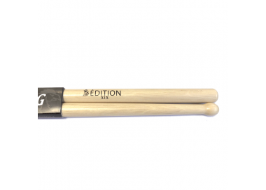 Schlebach ÉDITION, 68gr.