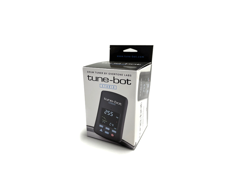 KORG Metronom KDM-3 Digital