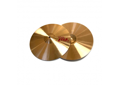 Hit - Hat Cymbals Paiste, 14" / PST 7
