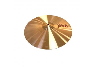 Crash Paiste, PST7 18" (Becken)