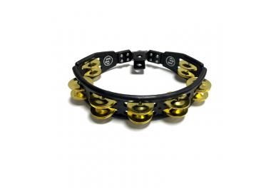 LP Cyclops Tambourine (Schellenring)