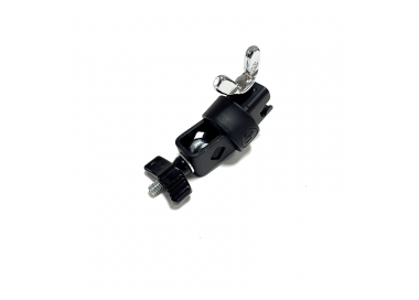 Ständerhalterung für Vibra - Slap