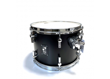 Tom Sonor SQ1 GT Black 13"