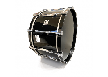 Sonor Pauke, Professional Line - Black / 26"x14"