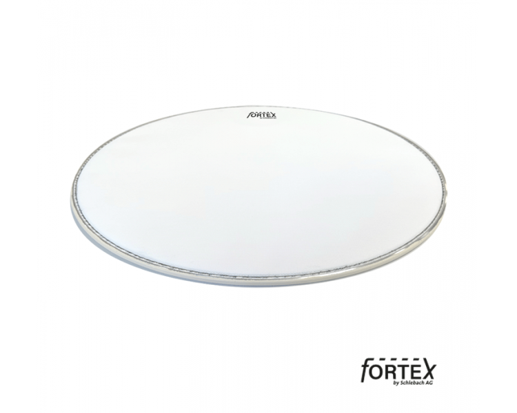 Fortex batter head