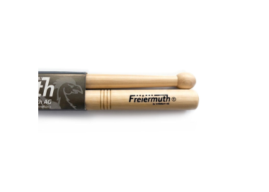 Freiermuth (1), 64 gr.