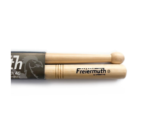 Freiermuth (3)